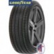 255/40 R20 101W GOODYEAR EAGLE F1 ASYMMETRIC 6