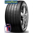 255/35 R21 98Y GOODYEAR EAGLE F1 SUPERSPORT