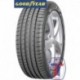 245/40 R19 98Y GOODYEAR EAGLE F1 ASYMMETRIC 3