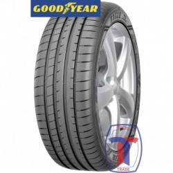 245/40 R19 98Y GOODYEAR EAGLE F1 ASYMMETRIC 3