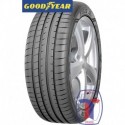 245/40 R19 98Y GOODYEAR EAGLE F1 ASYMMETRIC 3
