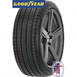 225/60 R17 99Y GOODYEAR EAGLE F1 ASYMMETRIC 6