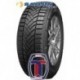 215/60 R17 109/107T SAILUN COMMERCIO 4 SEASONS