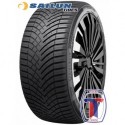 235/55 R19 105W SAILUN ATREZZO 4SEASON ULTRA