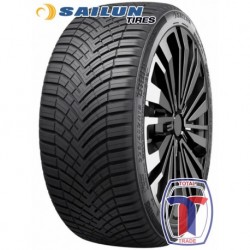 255/50 R20 109V SAILUN ATREZZO 4SEASON ULTRA