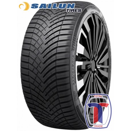 275/45 R20 110W SAILUN ATREZZO 4SEASON ULTRA