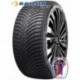 195/55 R15 85H SAILUN ATREZZO 4SEASON ULTRA