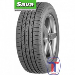 235/70 R16 106H SAVA INTENSA SUV