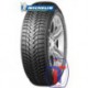 205/55 R16 91T MICHELIN ALPIN A4