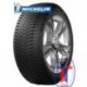 205/55 R16 91T MICHELIN ALPIN 5
