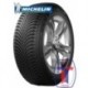 195/65 R15 91T MICHELIN ALPIN 5