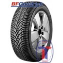 205/55 R16 91T BFGOODRICH G-FORCE WINTER 2