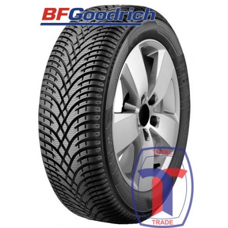 225/60 R16 102H BFGOODRICH G-FORCE WINTER 2