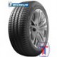 205/55 R16 91V MICHELIN PRIMACY 3 DOT 2017