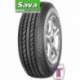 205/65 R16C 107/105T SAVA TRENTA