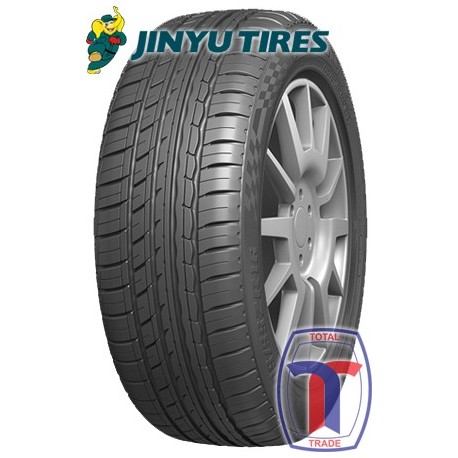 225/50 R17 98W JINYU YU63