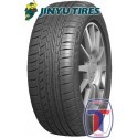 205/45 R16 87W JINYU YU63