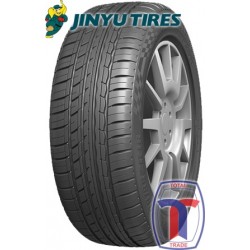 275/40 R19 105Y JINYU YU63