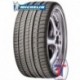 245/40 R19 98Y MICHELIN PILOT SPORT PS2