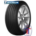 235/60 R17 102V MICHELIN LATITUDE SPORT 3