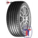 245/45 R19 102Y DUNLOP SPORT MAXX RT2