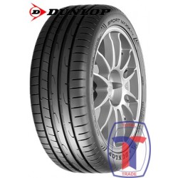 215/55 R17 94Y DUNLOP SPORT MAXX RT2