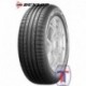 195/65 R15 91V DUNLOP SPORT BLURESPONSE