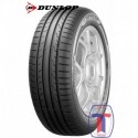 195/65 R15 91V DUNLOP SPORT BLURESPONSE