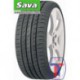 235/35 R19 91Y SAVA INTENSA UHP