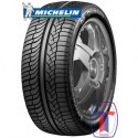 235/65 R17 108V MICHELIN 4X4 DIAMARIS