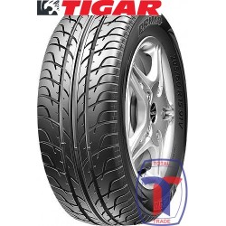 195/60 R15 88V TIGAR PRIMA