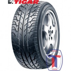 255/45 R18 103Y TIGAR SYNERIS