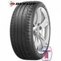 235/40 R19 96Y DUNLOP SPORT MAXX RT