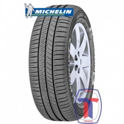 195/65 R15 91H MICHELIN ENERGY SAVER+ DOT 2018