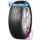 275/35 R19 96Y MICHELIN PRIMACY HP ZP
