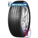 275/35 R19 96Y MICHELIN PRIMACY HP ZP