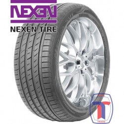 225/40 R18 92Y NEXEN N'FERA SU1