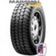 195/80 R15 100S MARSHAL ROAD VENTURE KL78 AT