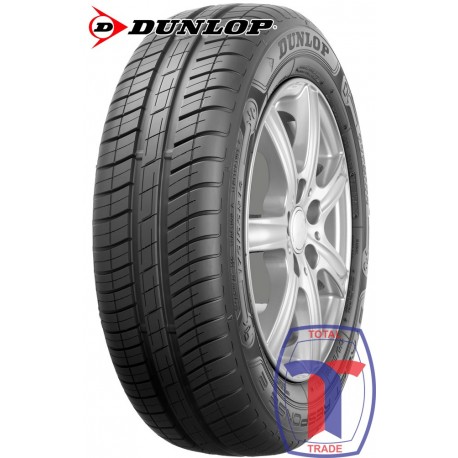 175/60 R15 81T DUNLOP STREETRESPONSE 2