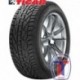 215/70 R16 100H TIGAR SUV WINTER