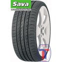 225/55 R16 95W SAVA INTENSA UHP