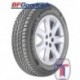 185/60 R14 82T BFGOODRICH G-FORCE WINTER