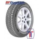 185/60 R14 82T BFGOODRICH G-FORCE WINTER