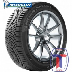 225/50 R17 98V MICHELIN CROSSCLIMATE +