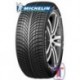 245/45 R20 103V MICHELIN LATITUDE ALPIN LA2