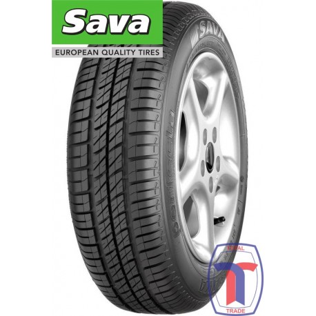 195/65 R15 91T SAVA PERFECTA