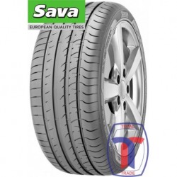 255/40 R19 100Y SAVA INTENSA UHP 2
