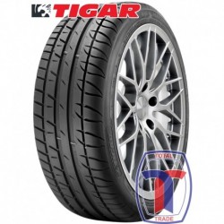 225/55 R16 95V TIGAR HIGH PERFORMANCE