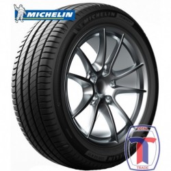 205/55 R17 91V MICHELIN PRIMACY 4+