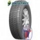 215/70 R15 98T JINYU CROSSPRO YS71